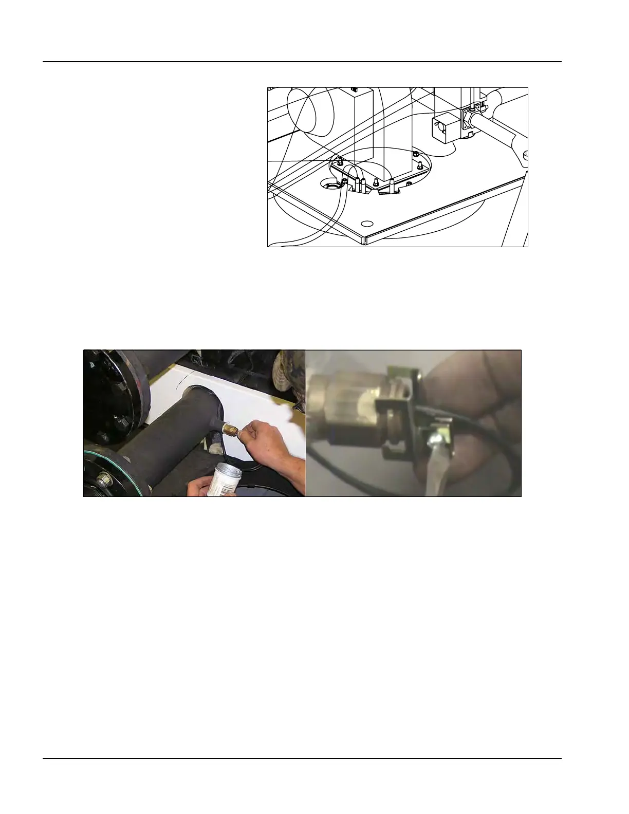 Page #22 background image