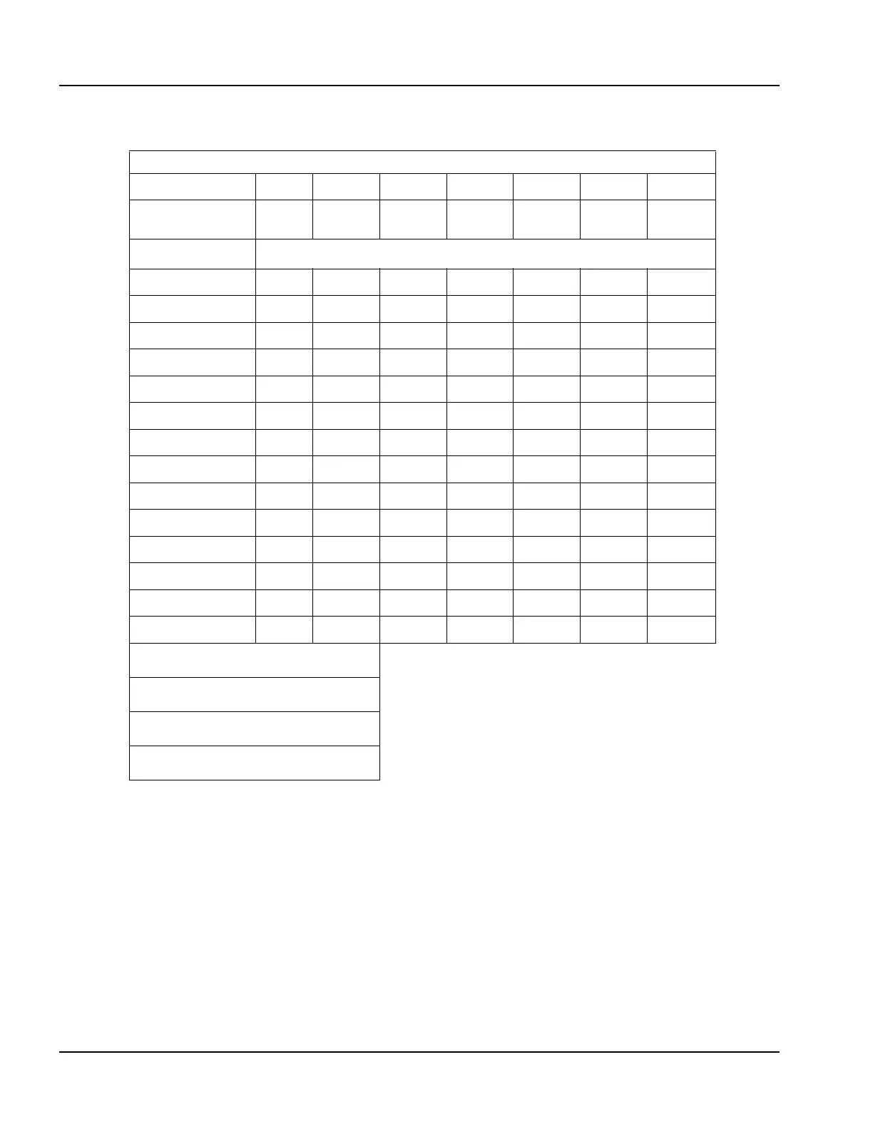 Page #32 background image