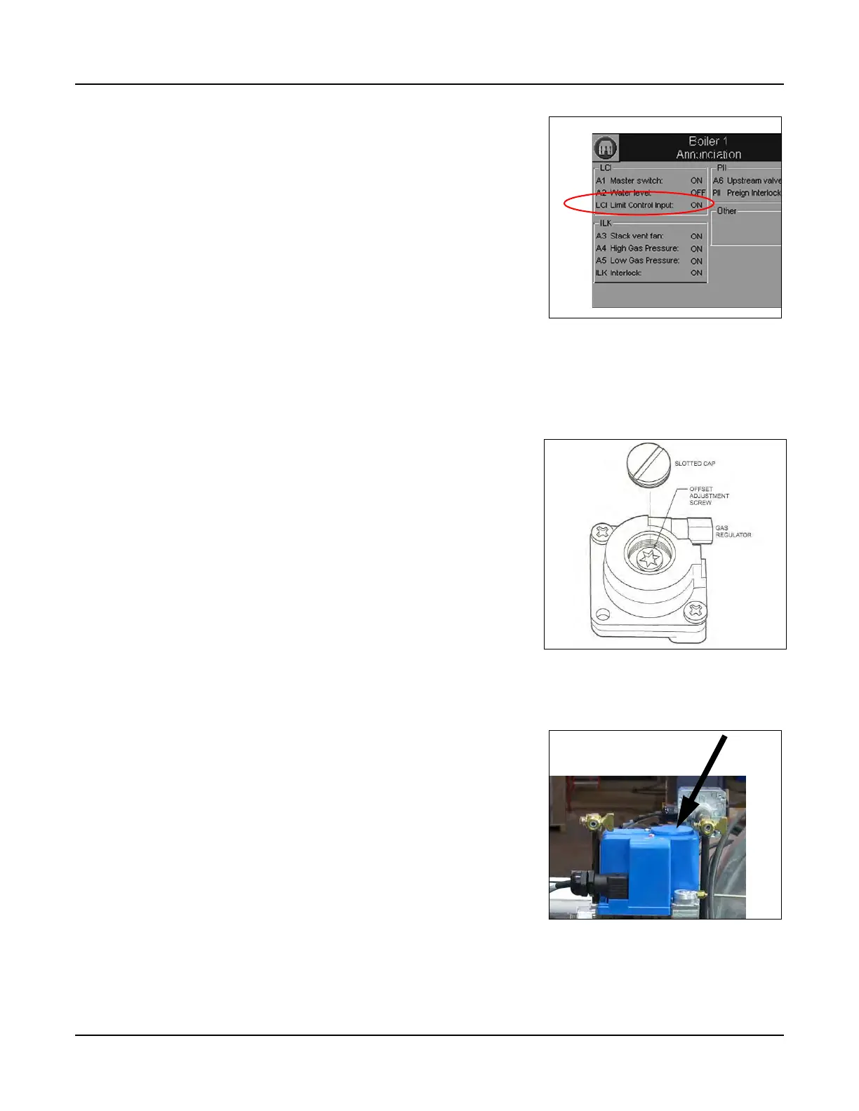 Page #91 background image