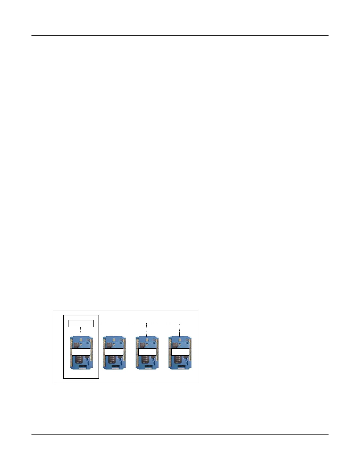 Page #101 background image