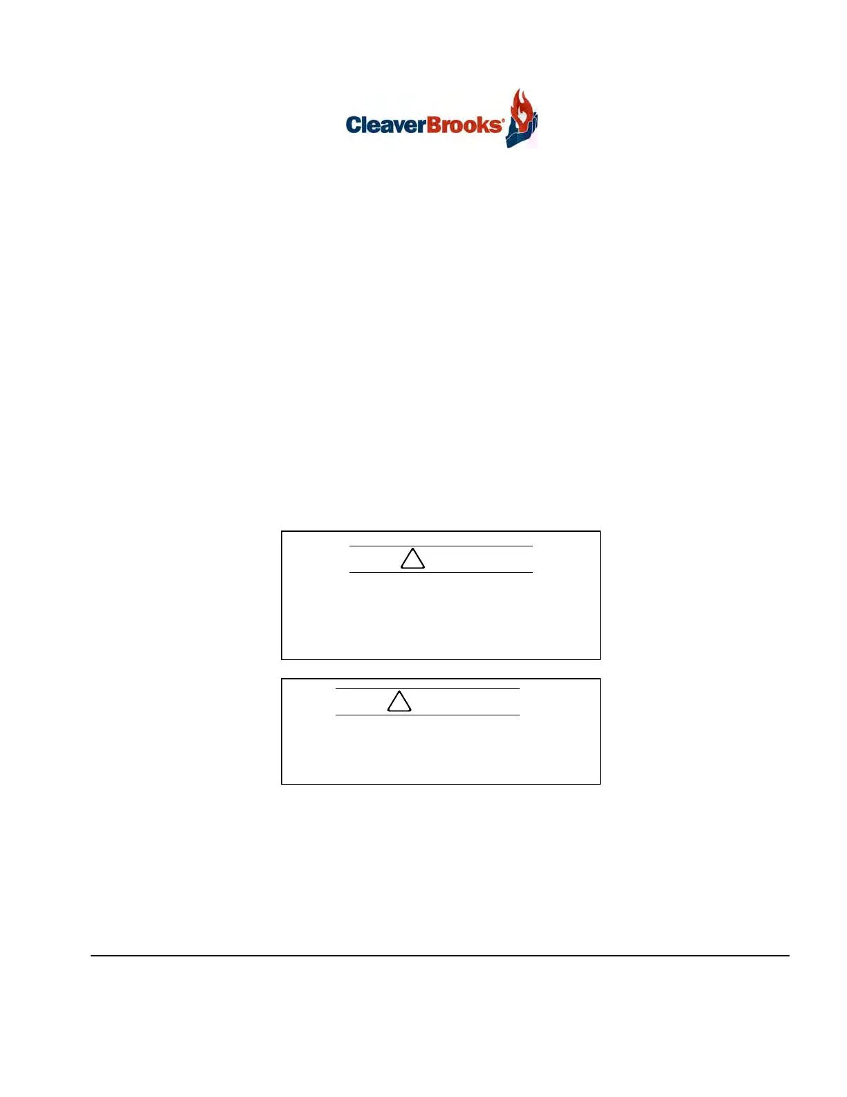 Page #103 background image