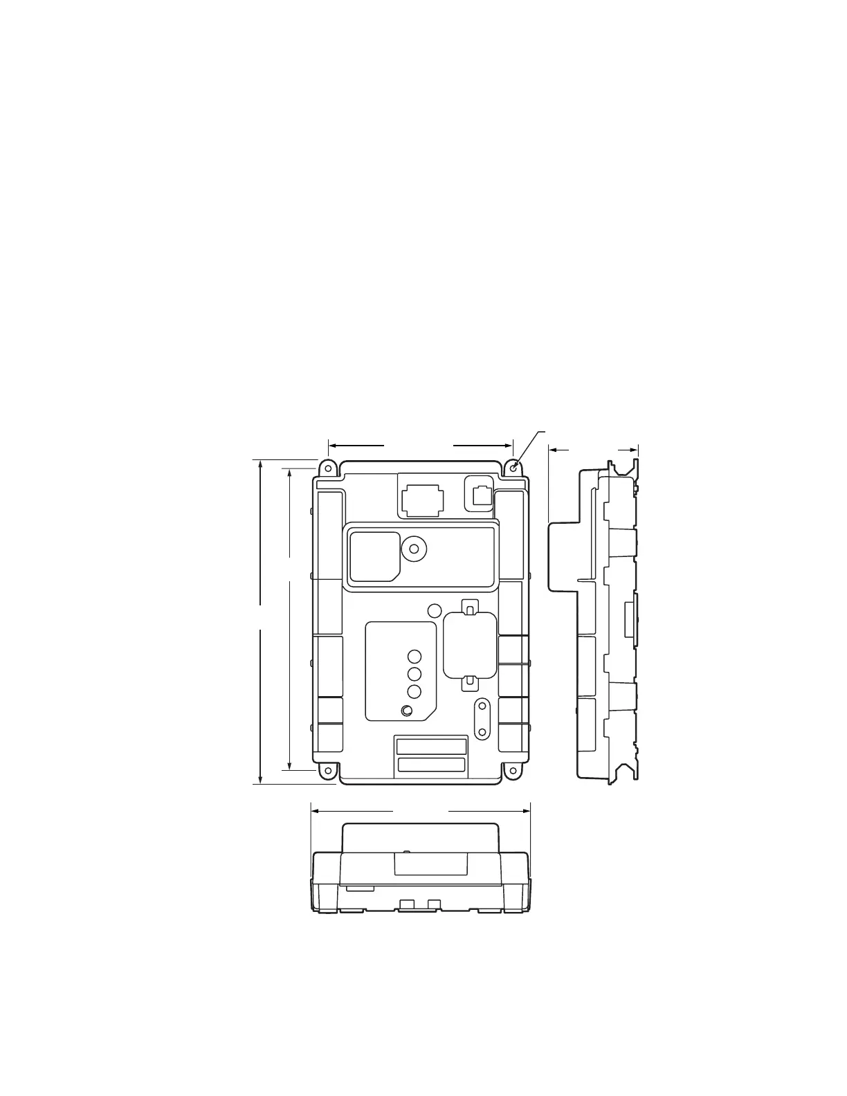 Page #133 background image