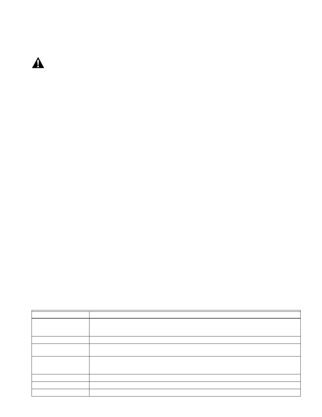 Page #143 background image