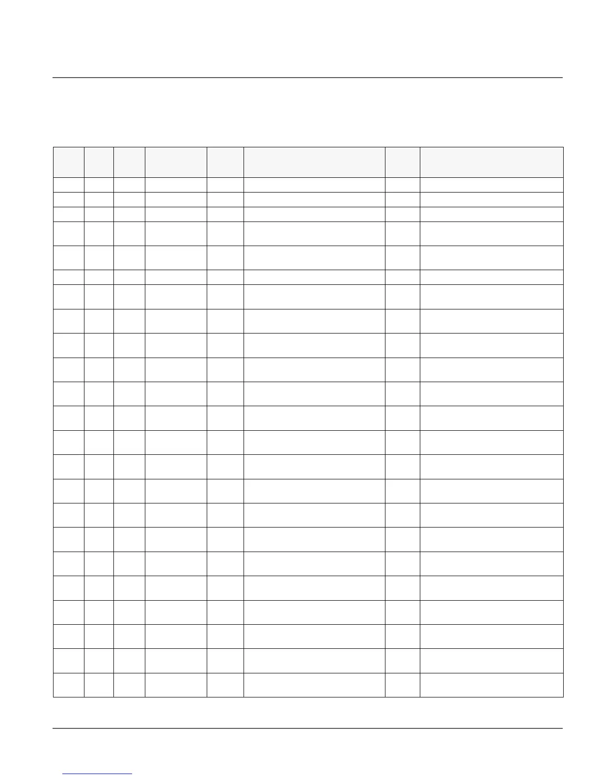 Page #41 background image