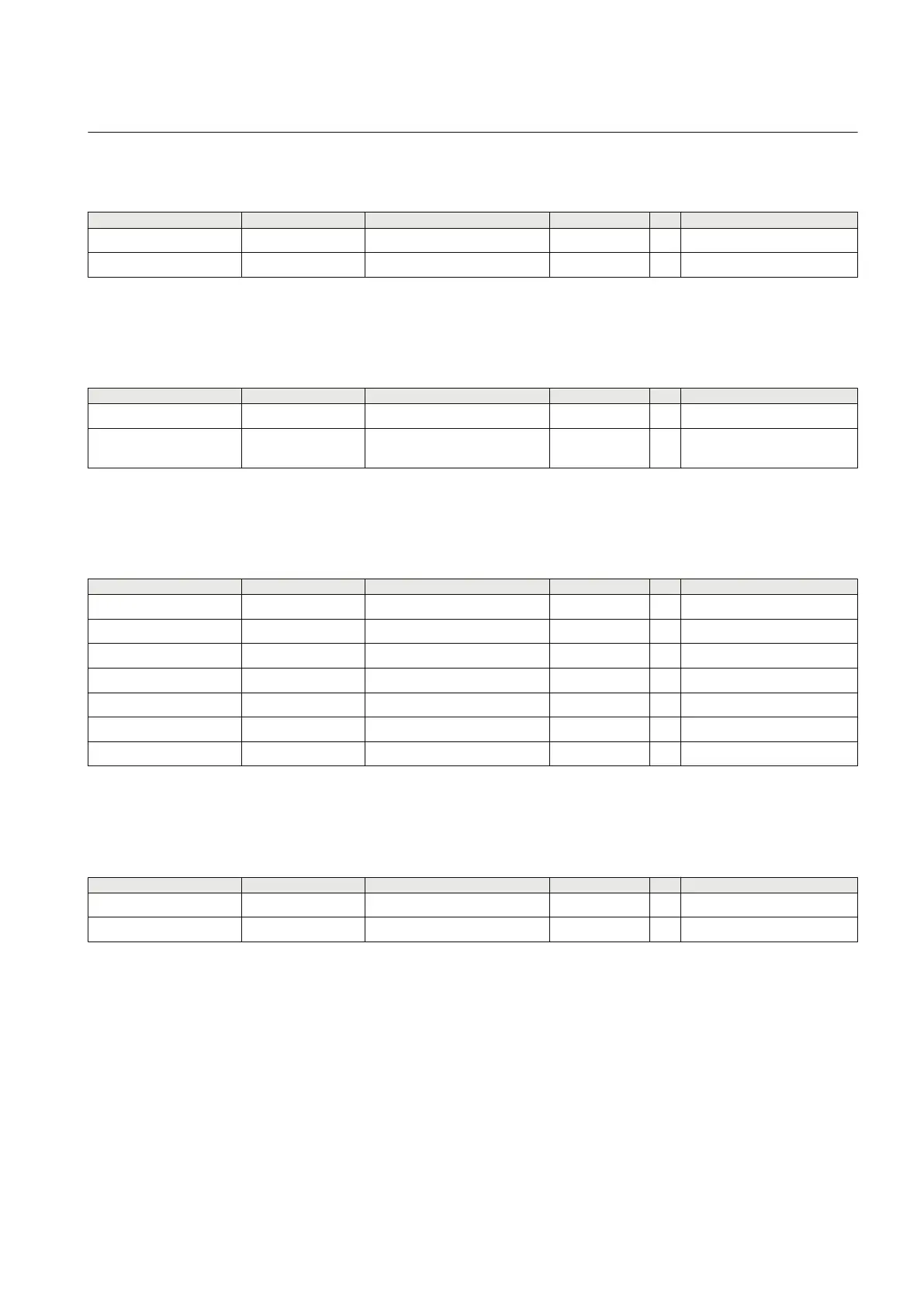 Page #41 background image