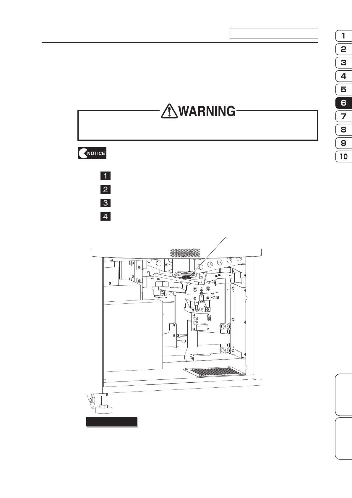 Page #47 background image