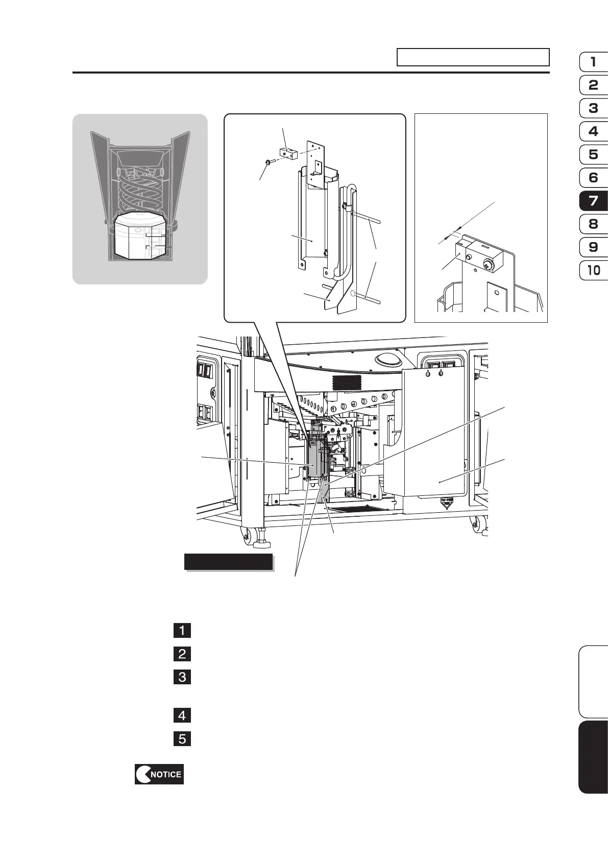 Page #61 background image