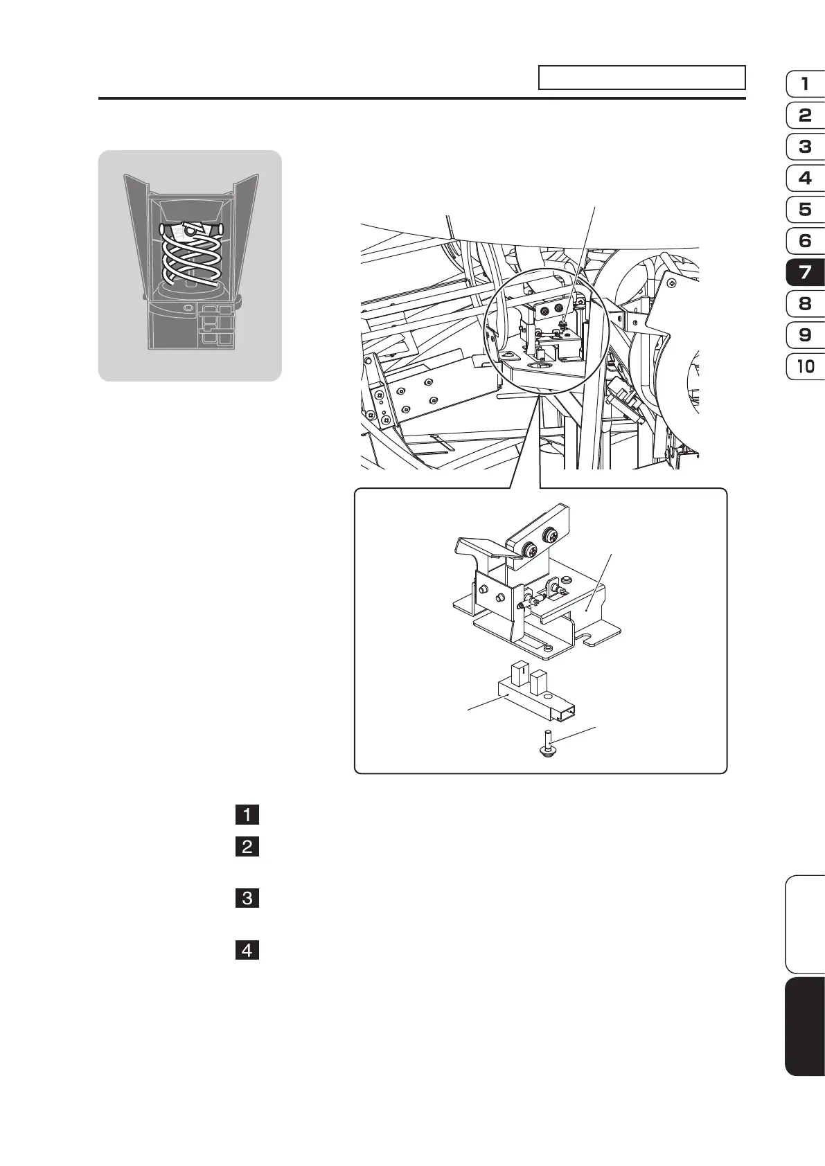 Page #77 background image