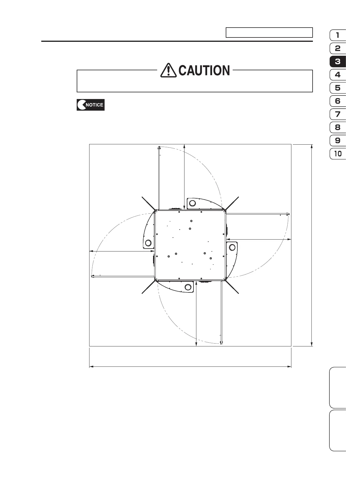 Page #13 background image