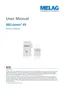 Preview: User Manual