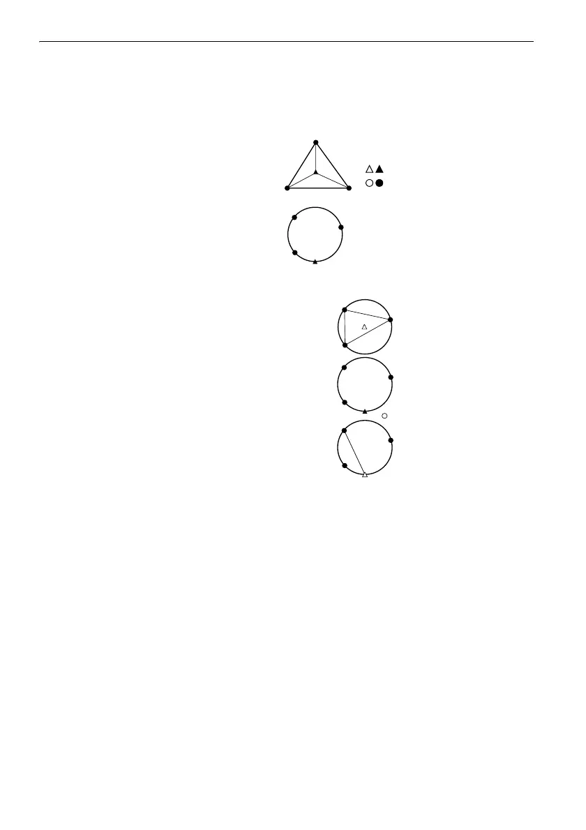 Page #90 background image