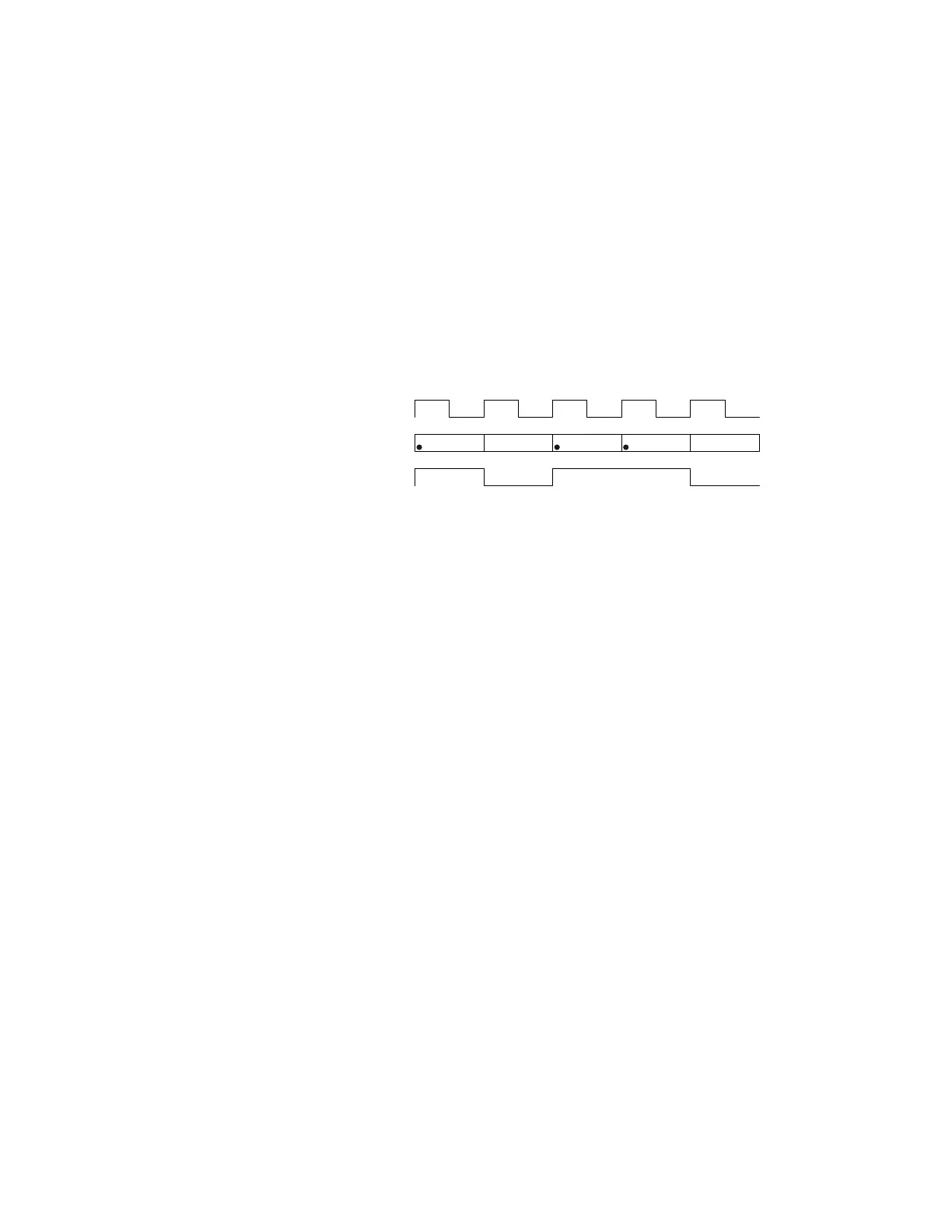 Page #162 background image