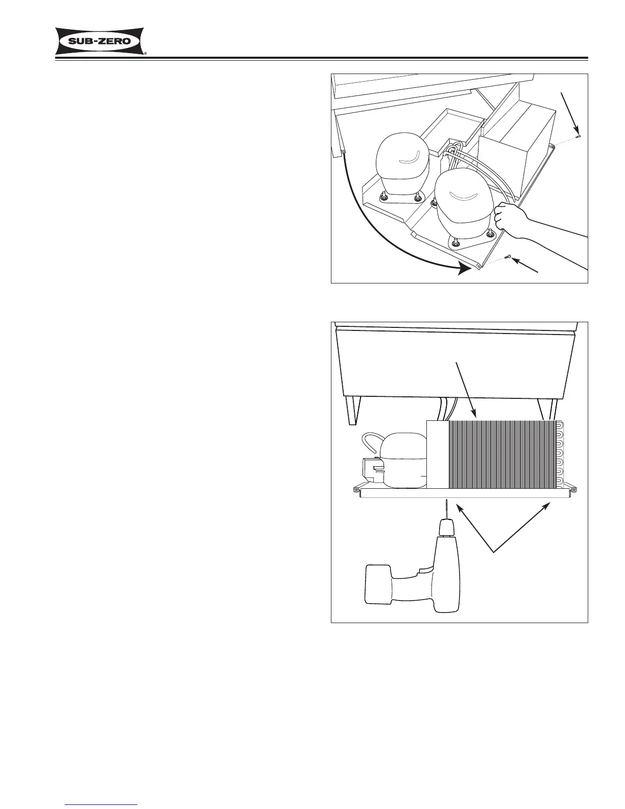 Page #91 background image