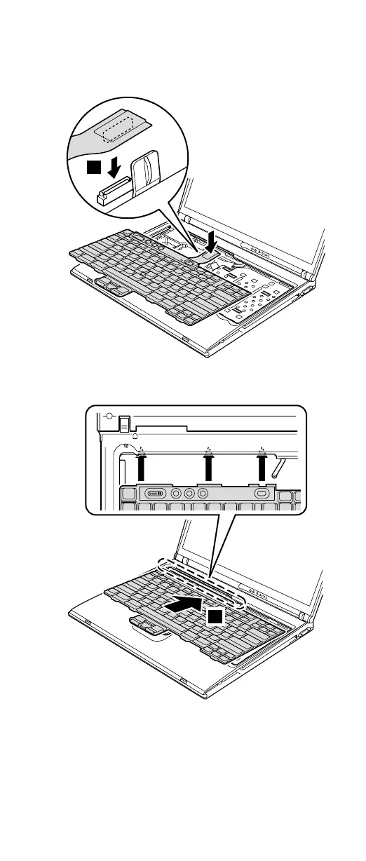 Page #76 background image