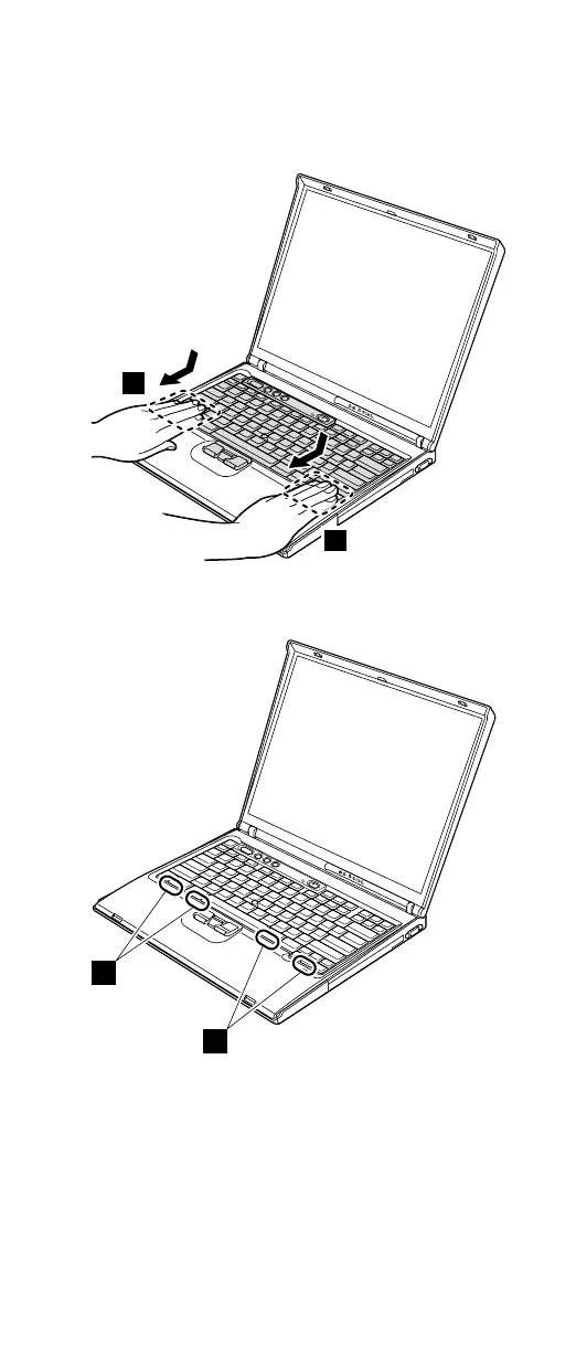 Page #77 background image