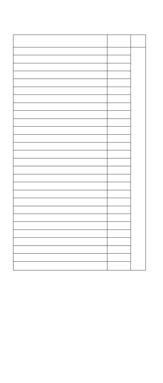 Page #139 background image