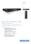 Preview: Specifications