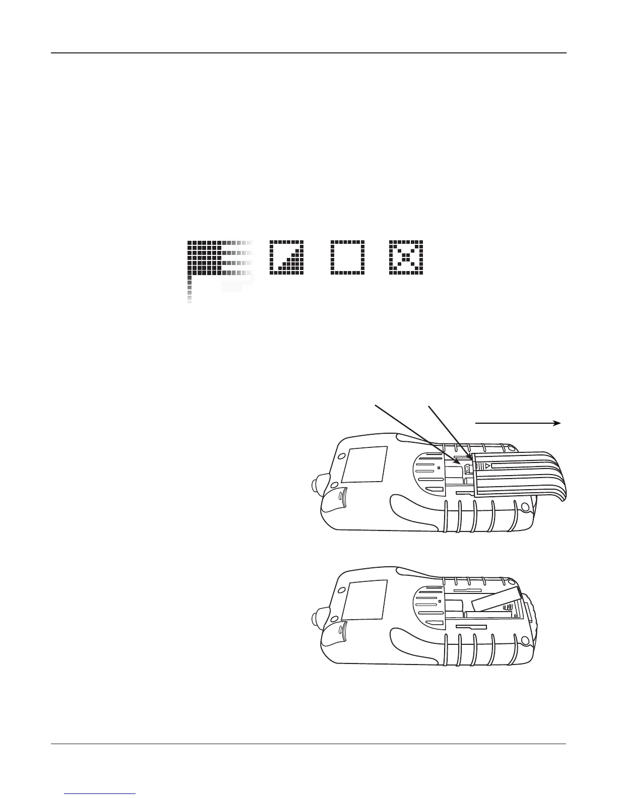 Page #32 background image