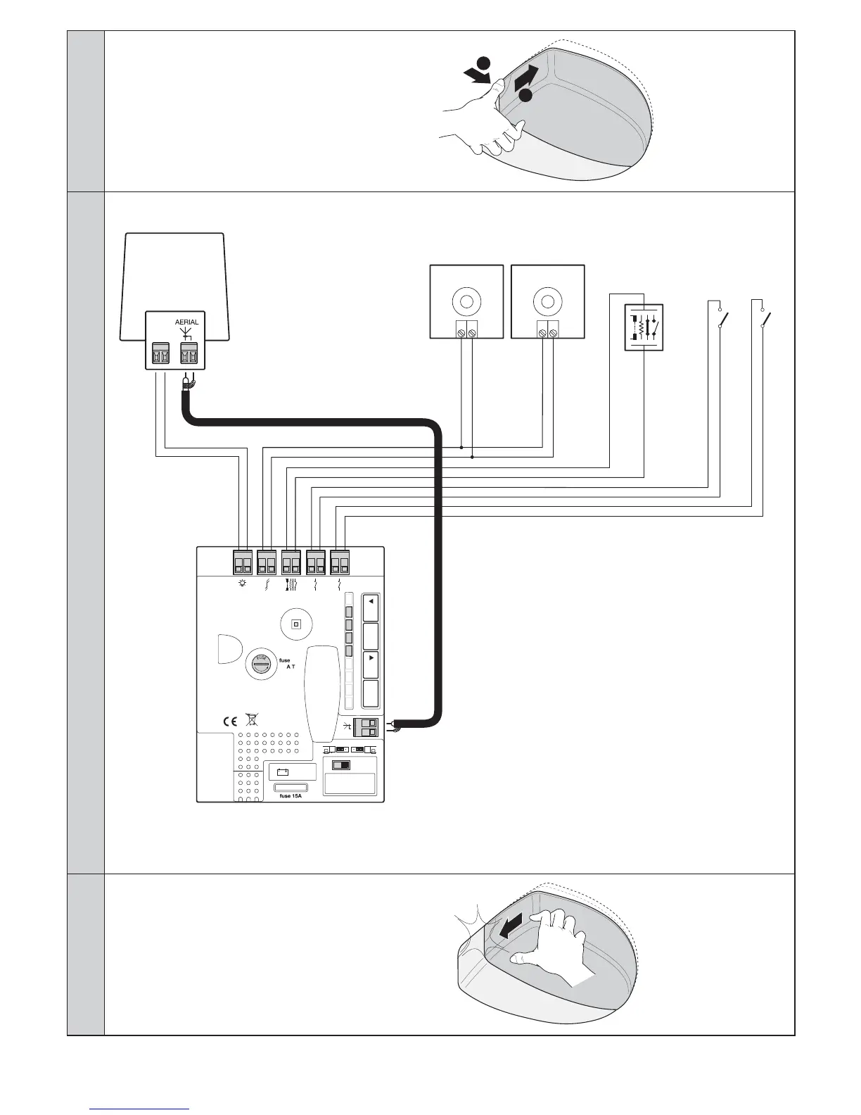 Page #18 background image