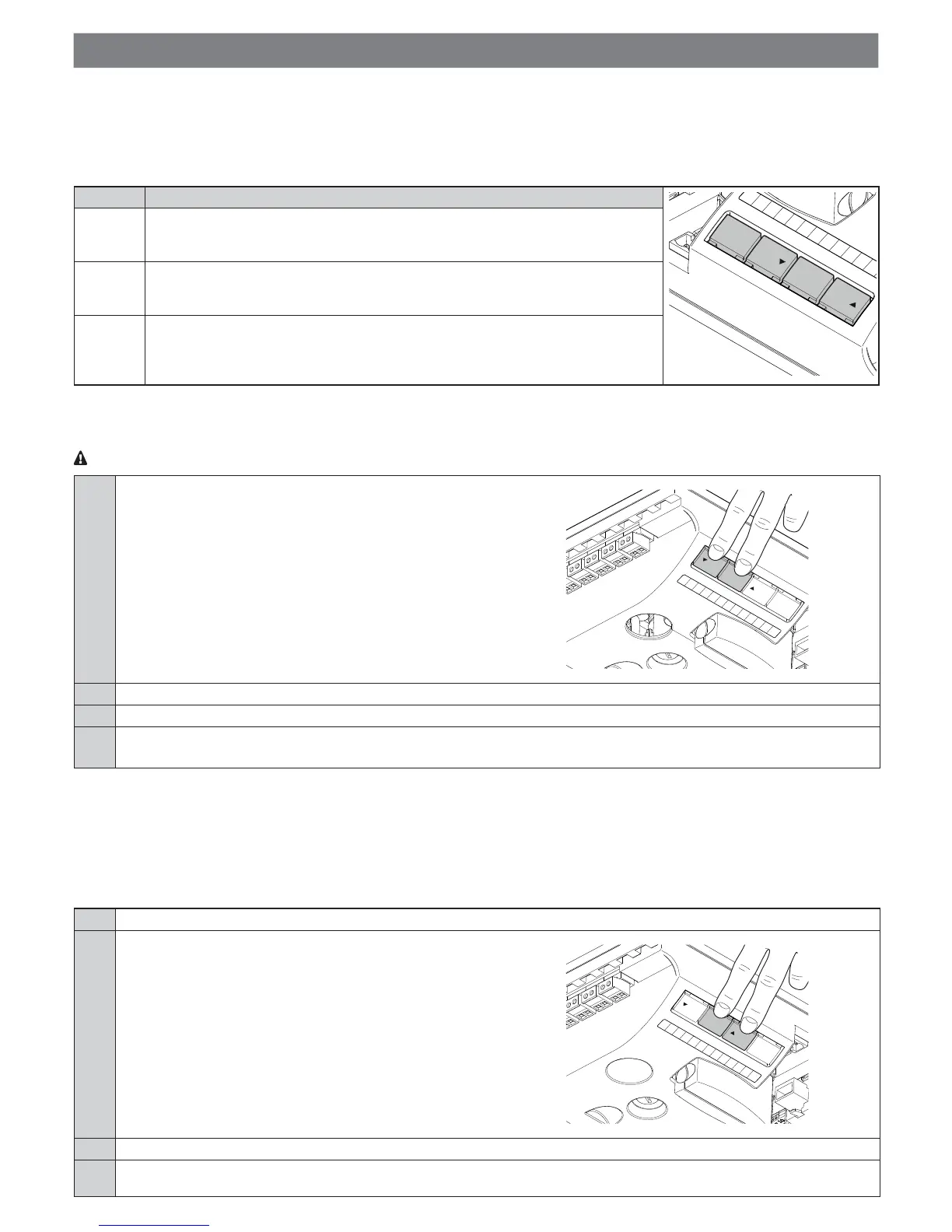 Page #20 background image