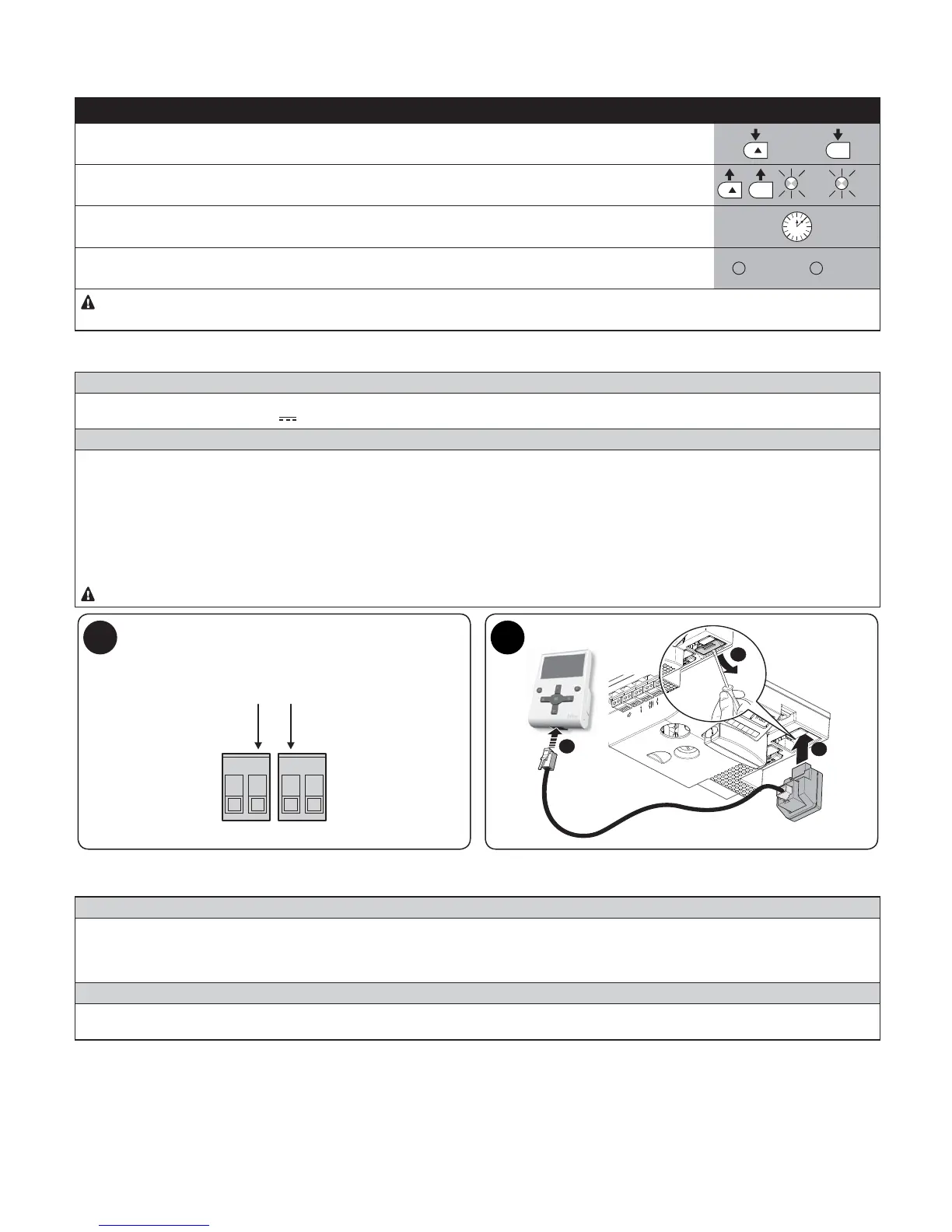 Page #28 background image