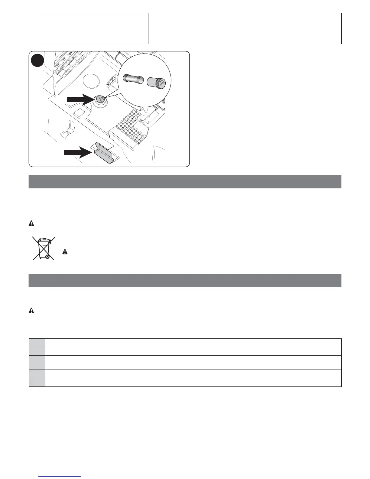 Page #32 background image