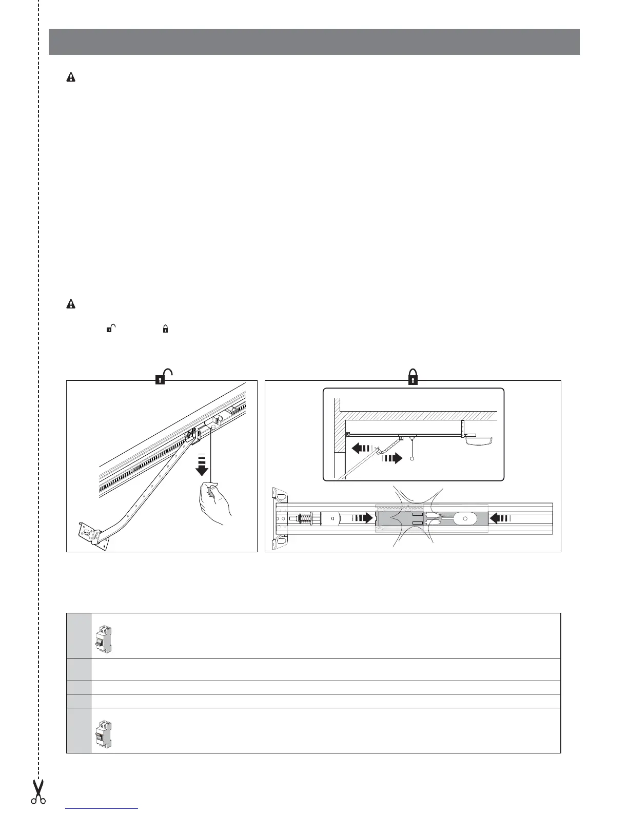 Page #37 background image
