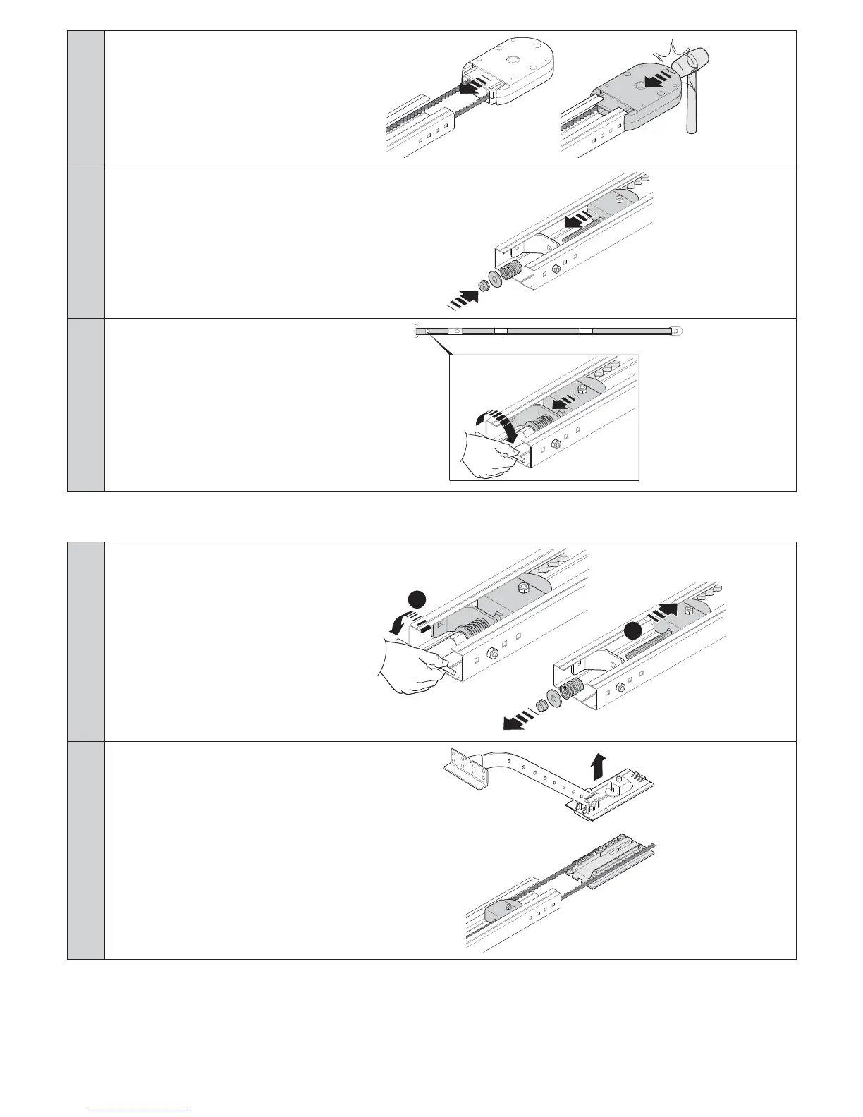 Page #12 background image