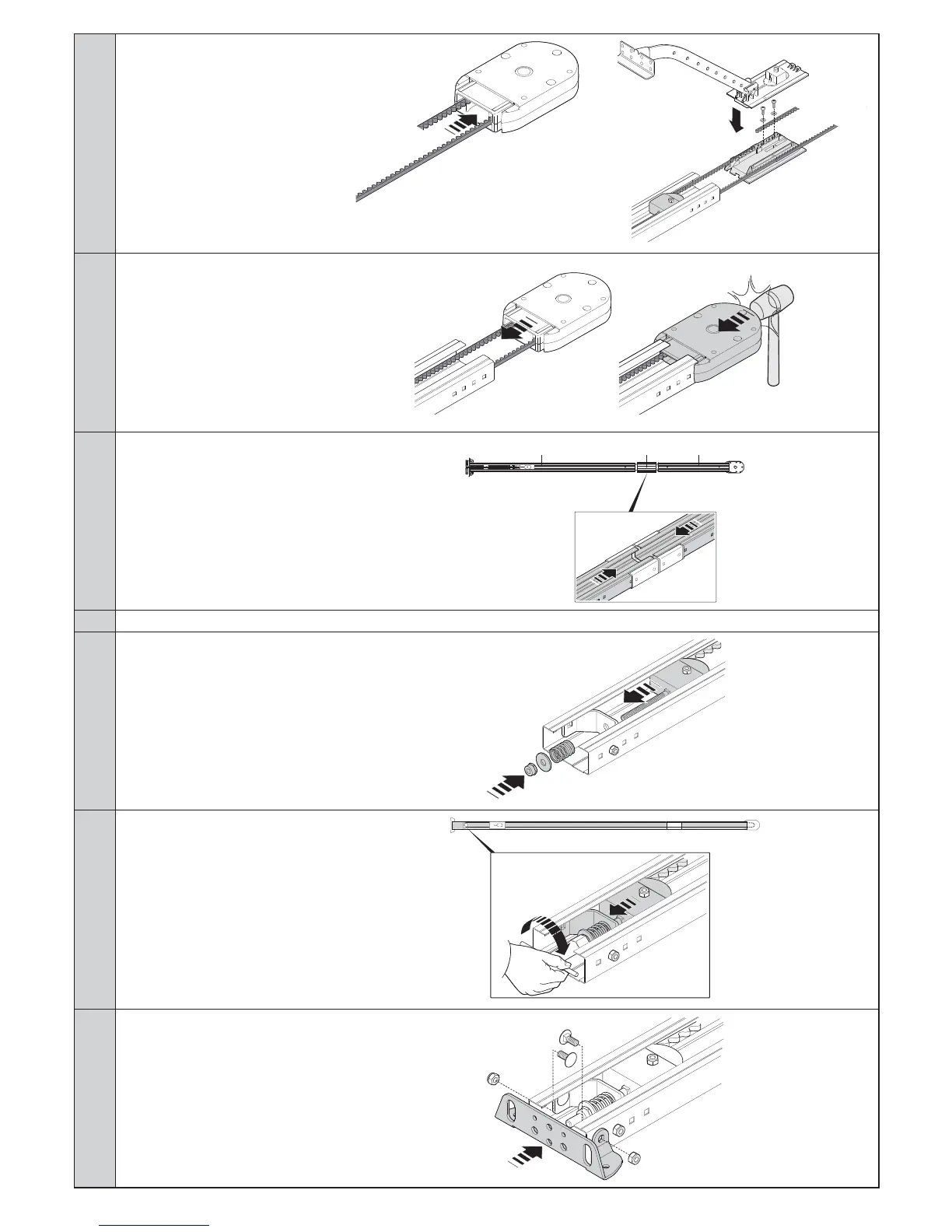 Page #13 background image