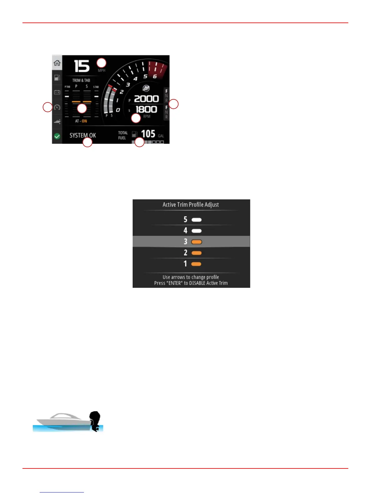 Page #31 background image