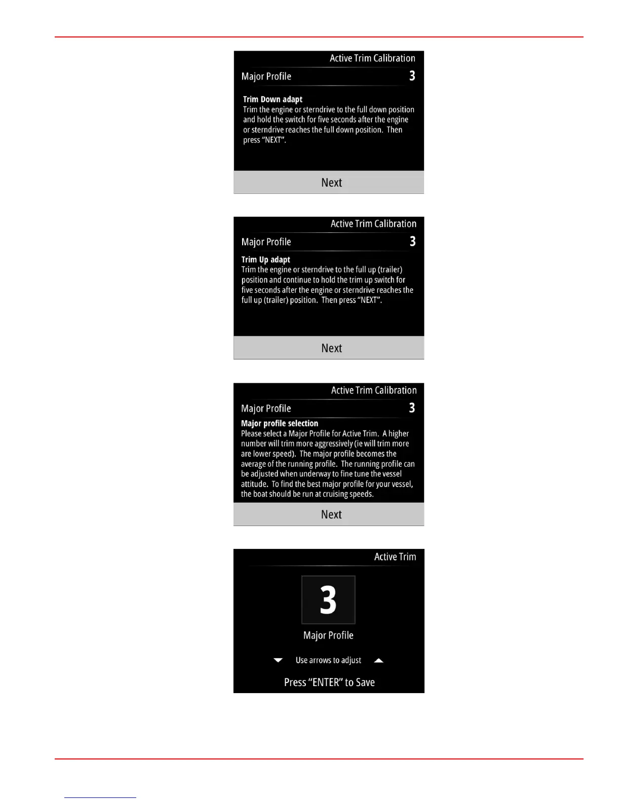Page #34 background image