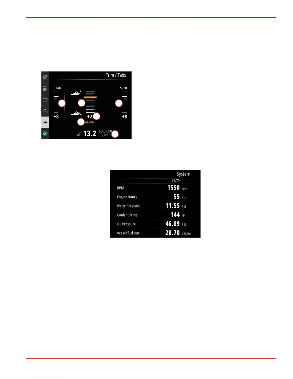 Page #36 background image