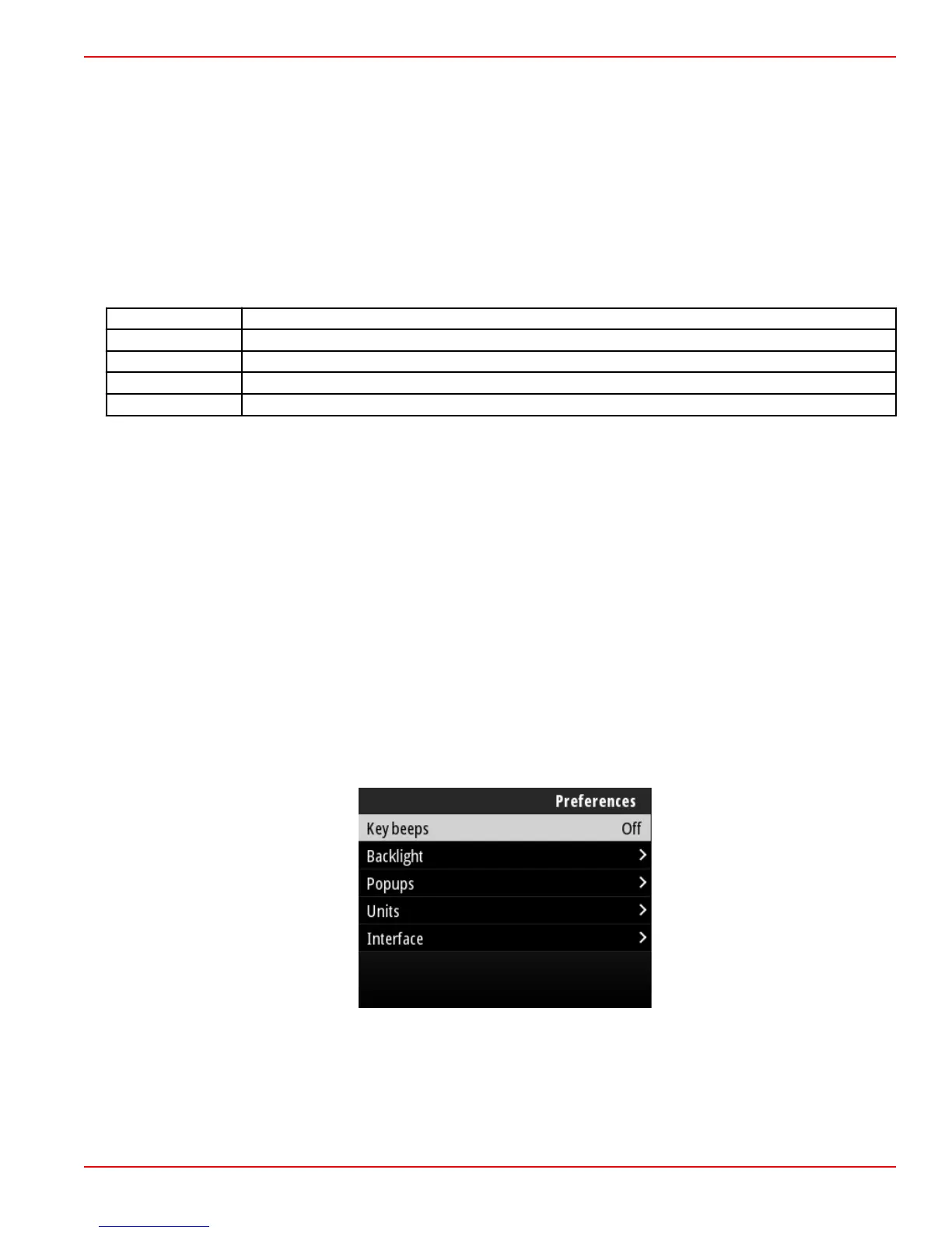 Page #58 background image