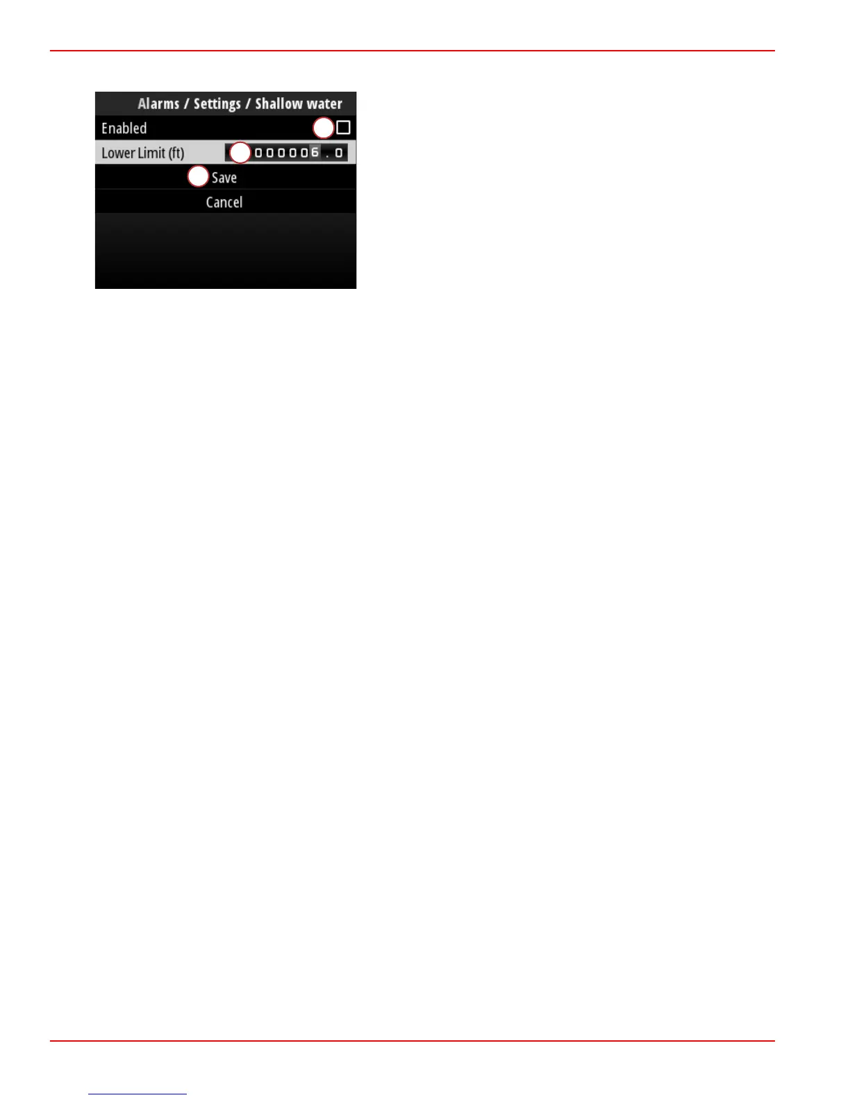 Page #61 background image