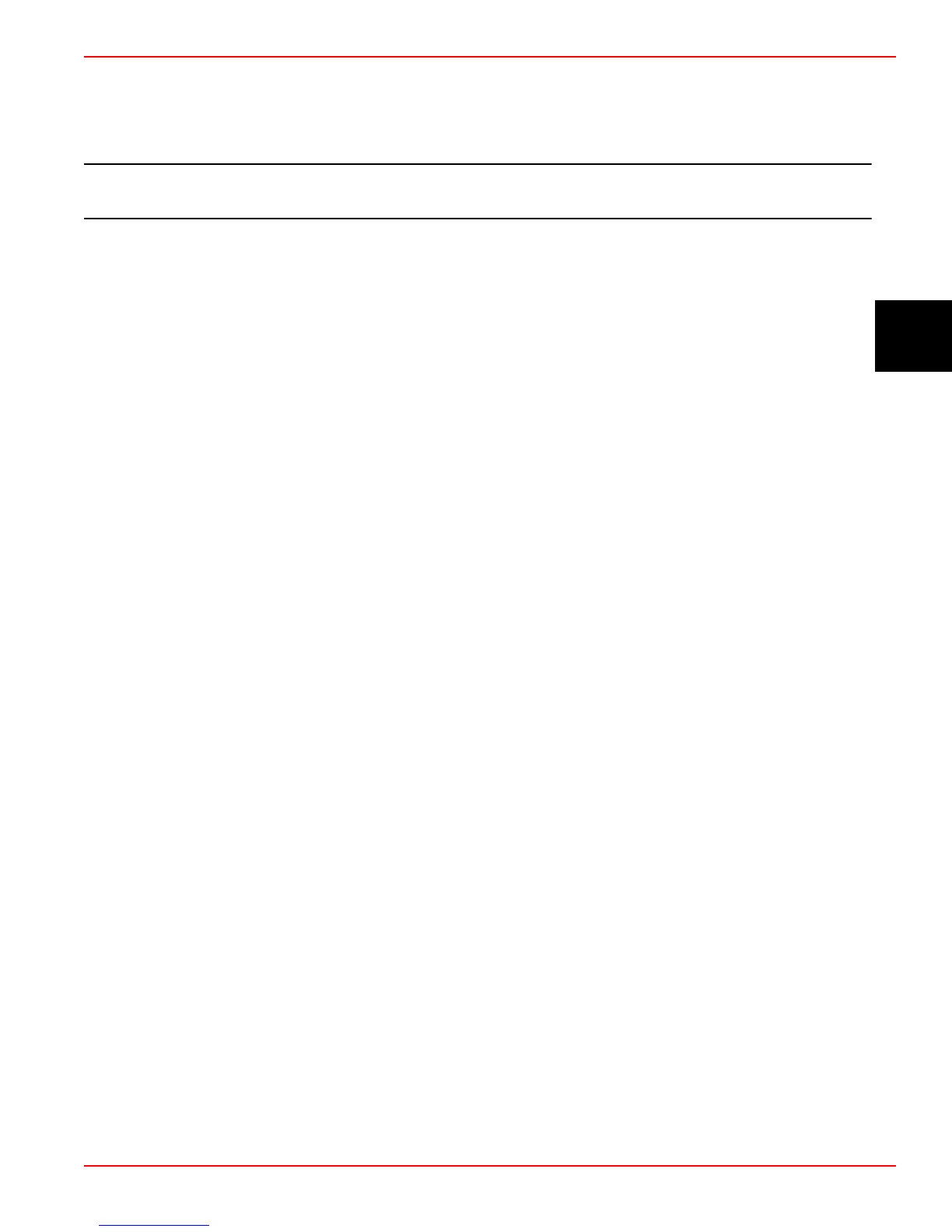 Page #62 background image