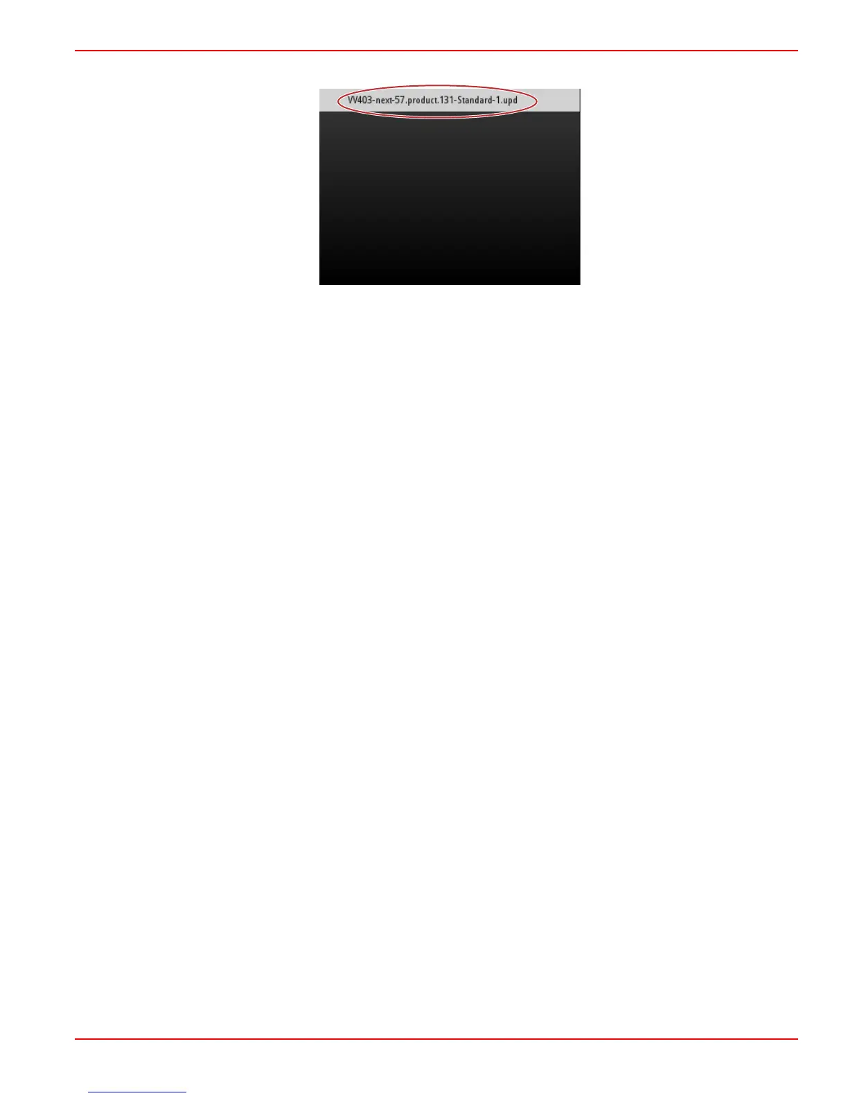Page #70 background image