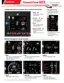 Preview: Quick Guide