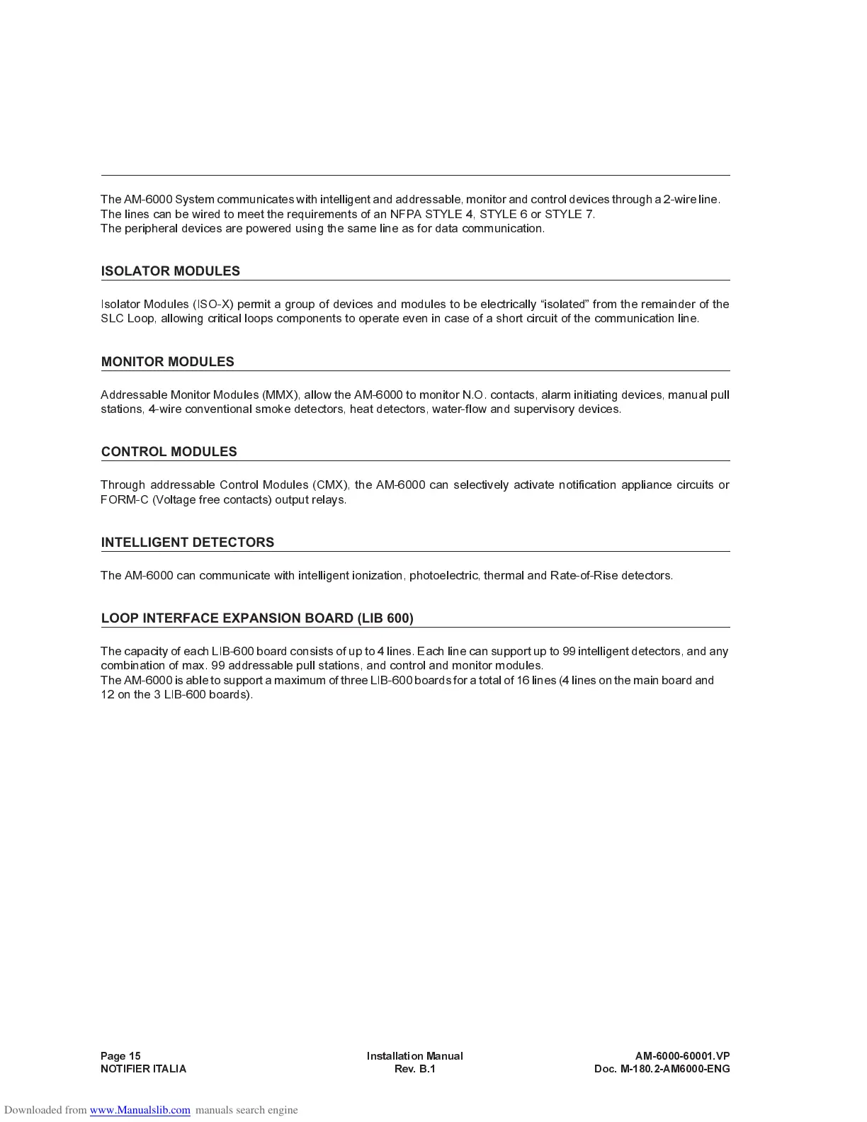 Page #17 background image