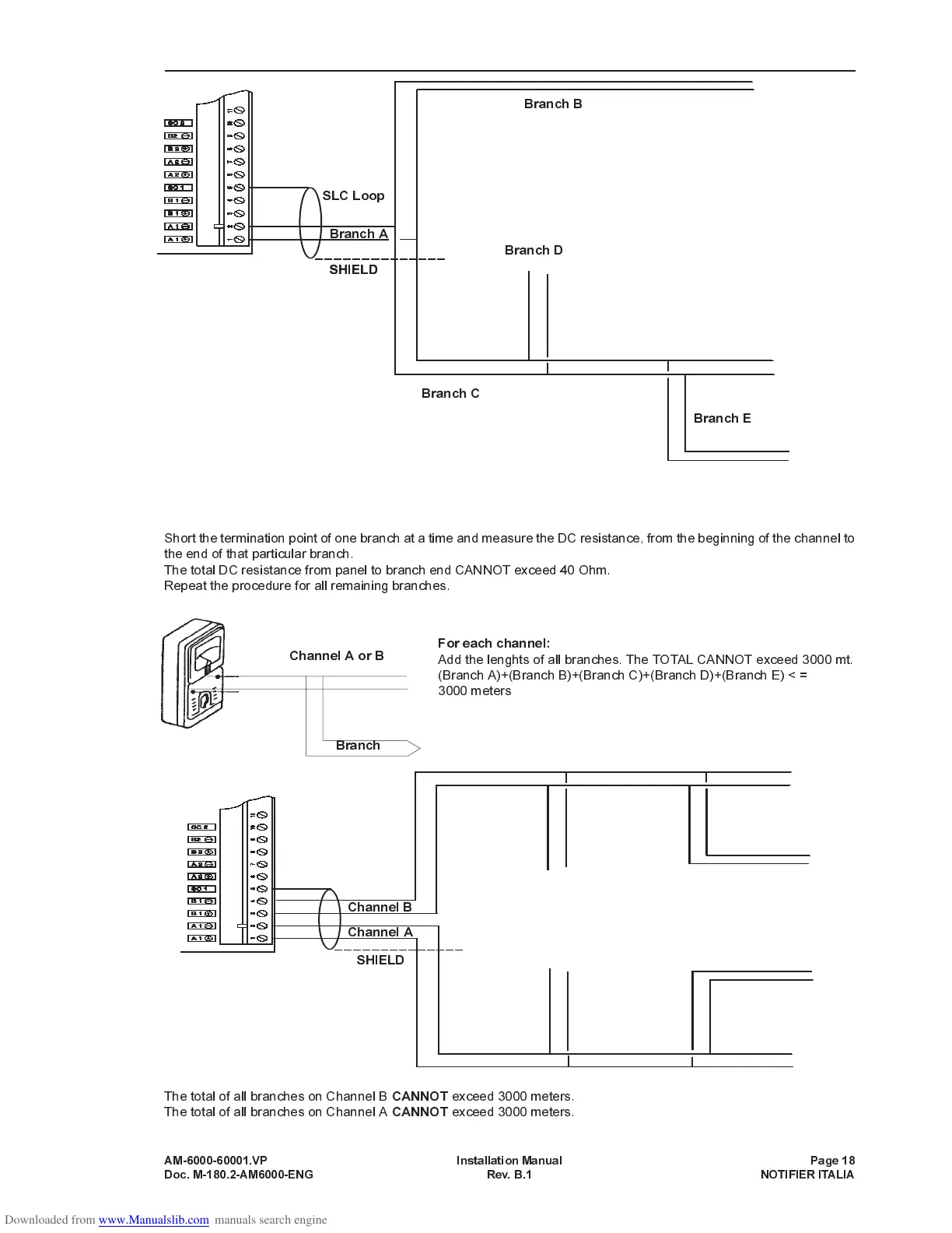 Page #20 background image