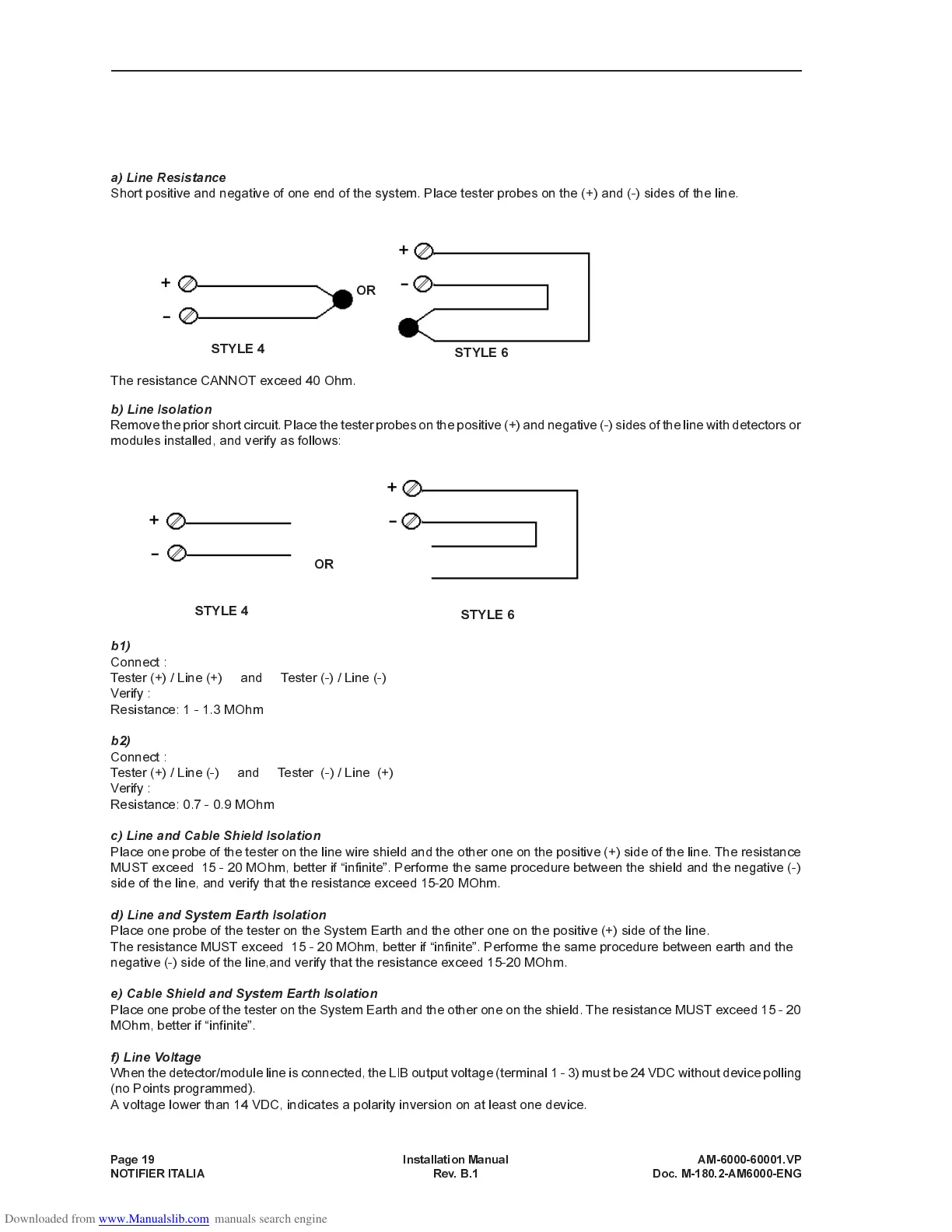 Page #21 background image