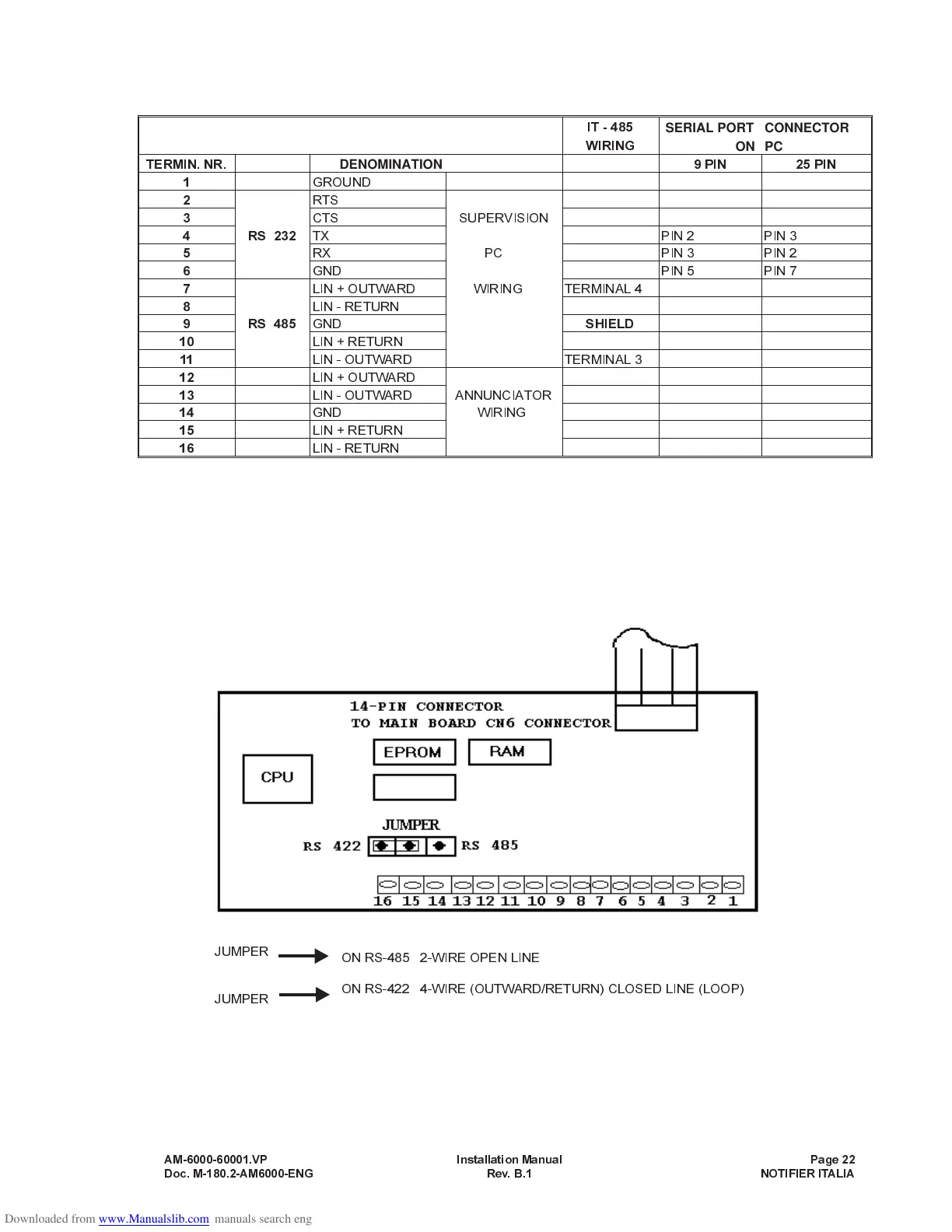 Page #24 background image