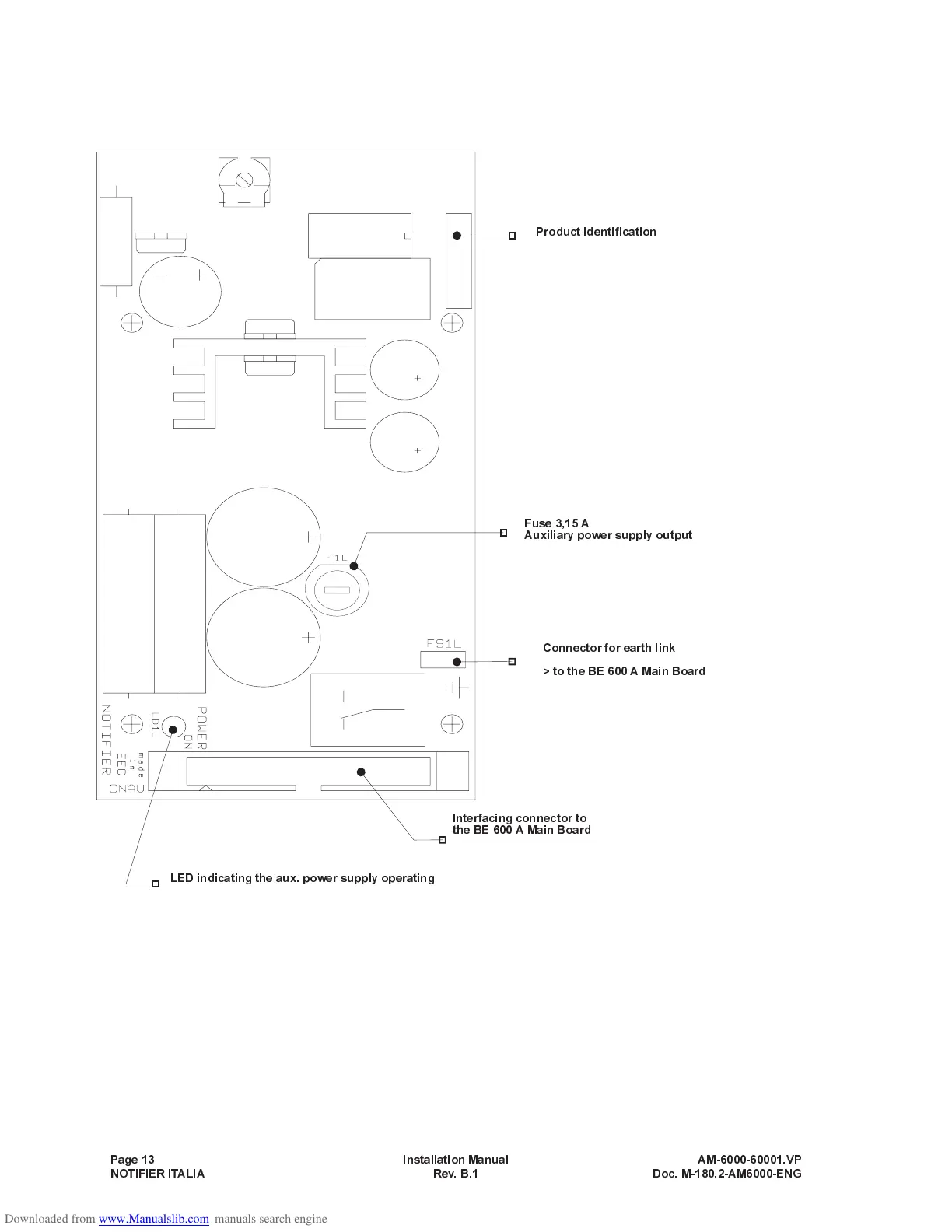 Page #15 background image