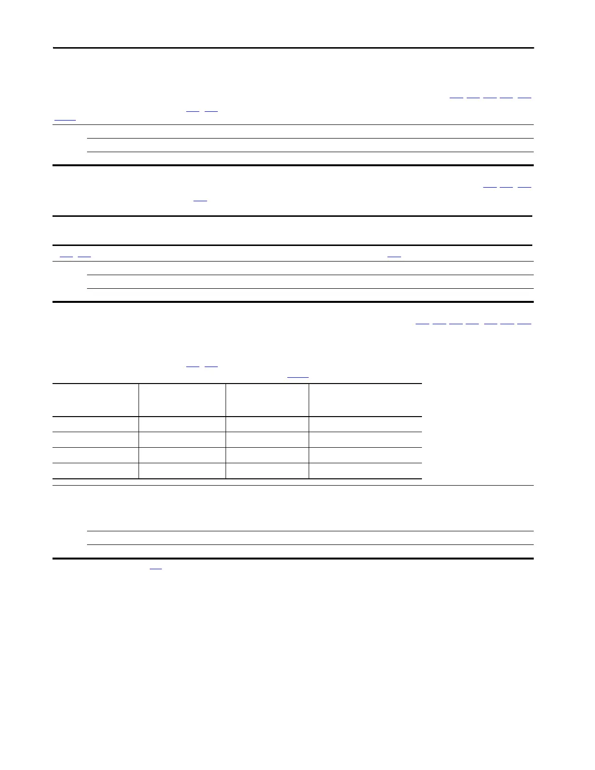 Page #85 background image