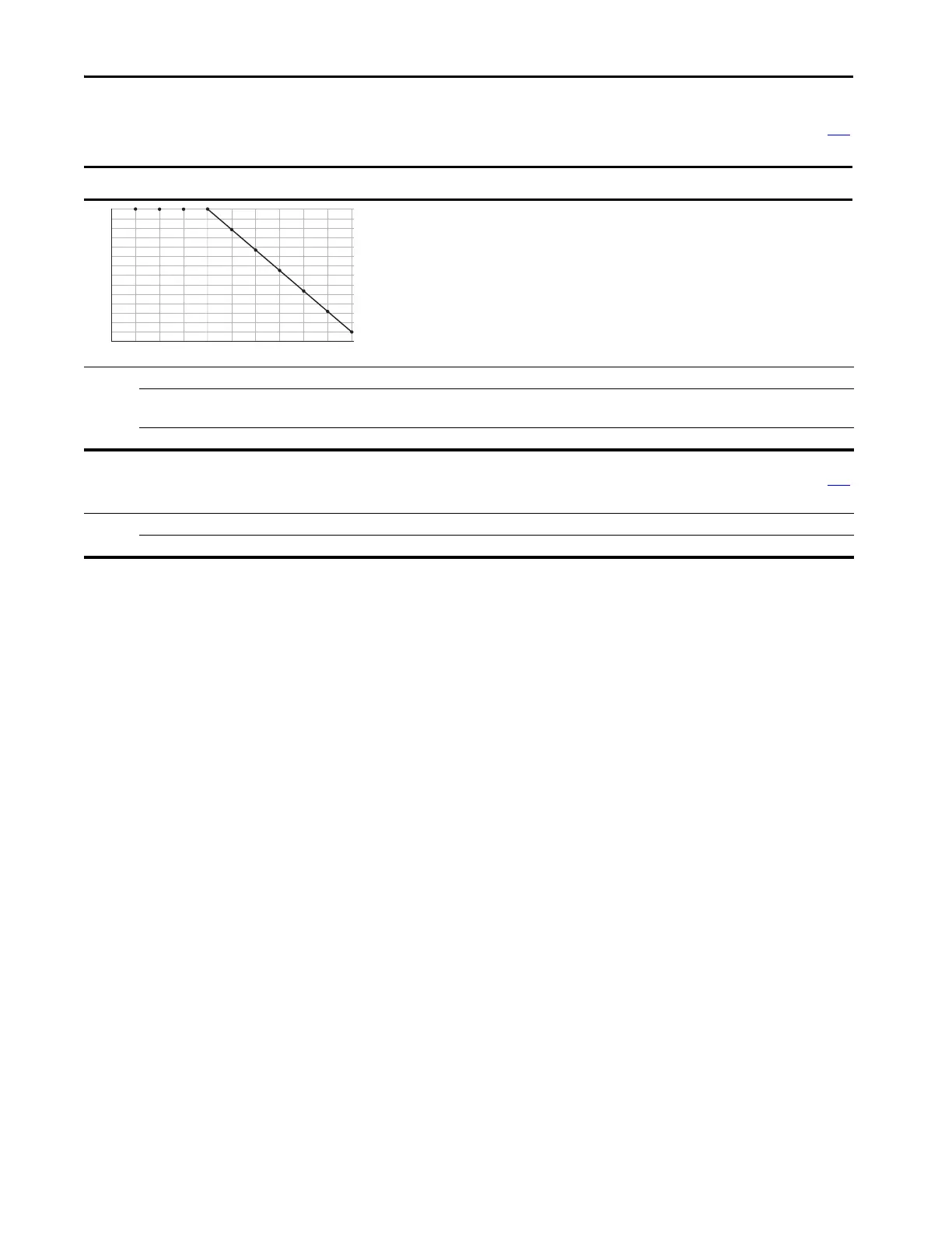 Page #90 background image