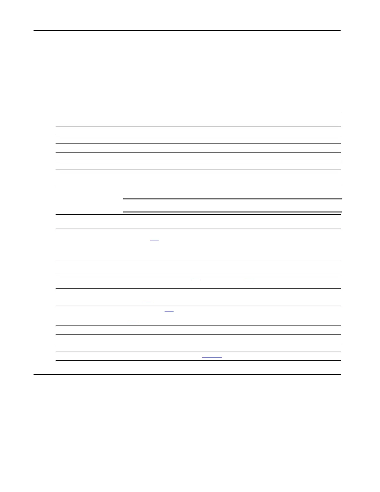 Page #100 background image
