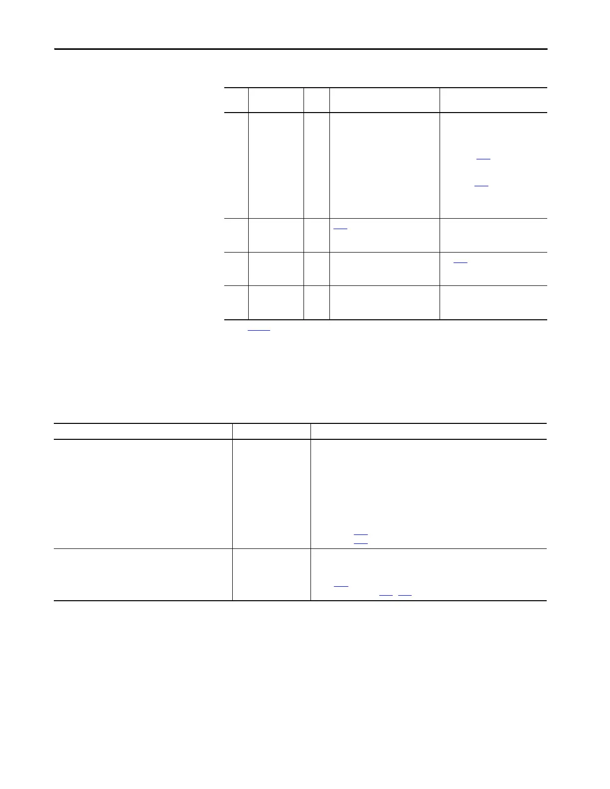 Page #119 background image