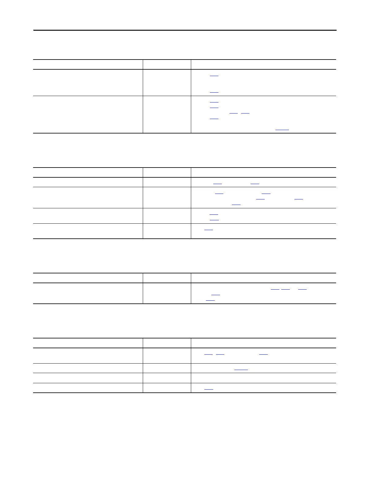 Page #121 background image