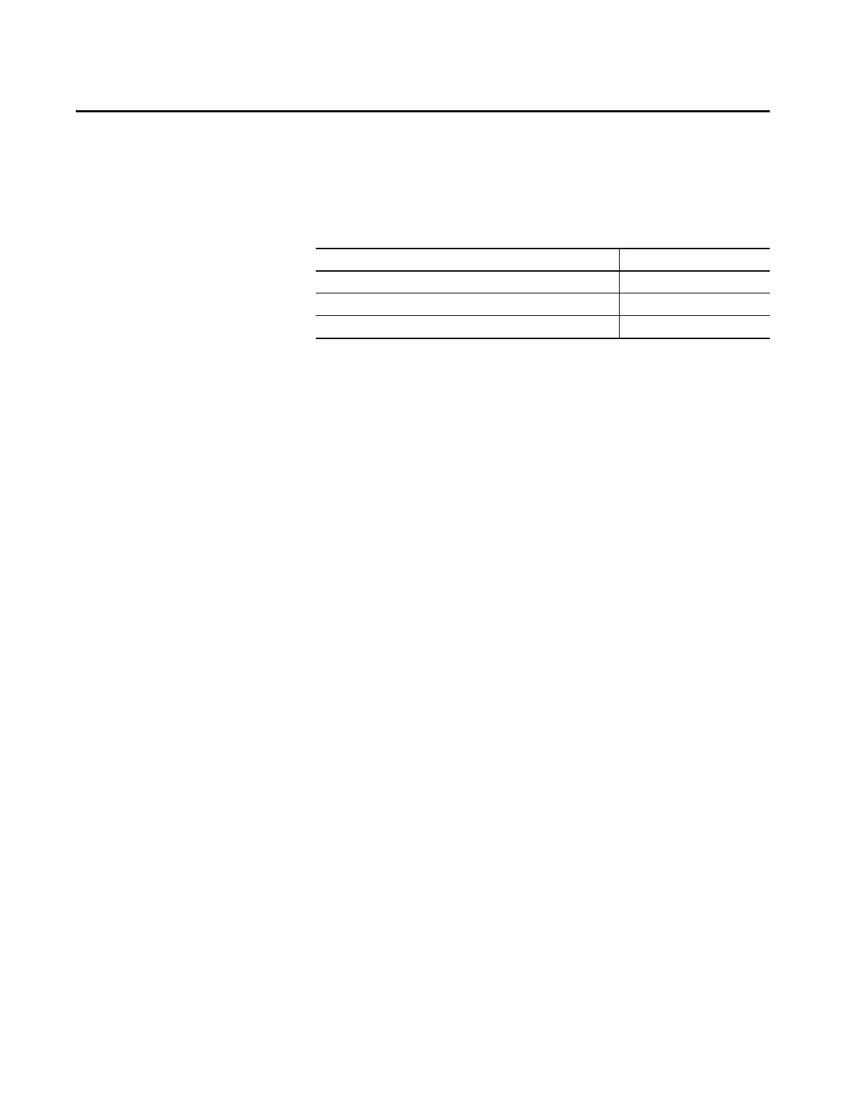 Page #123 background image