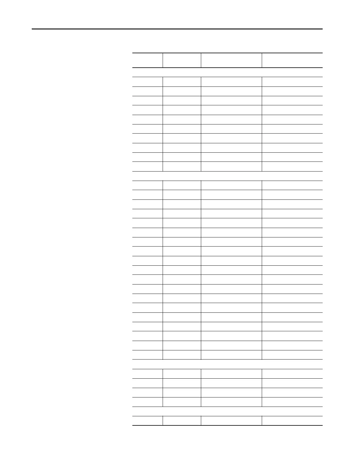 Page #138 background image