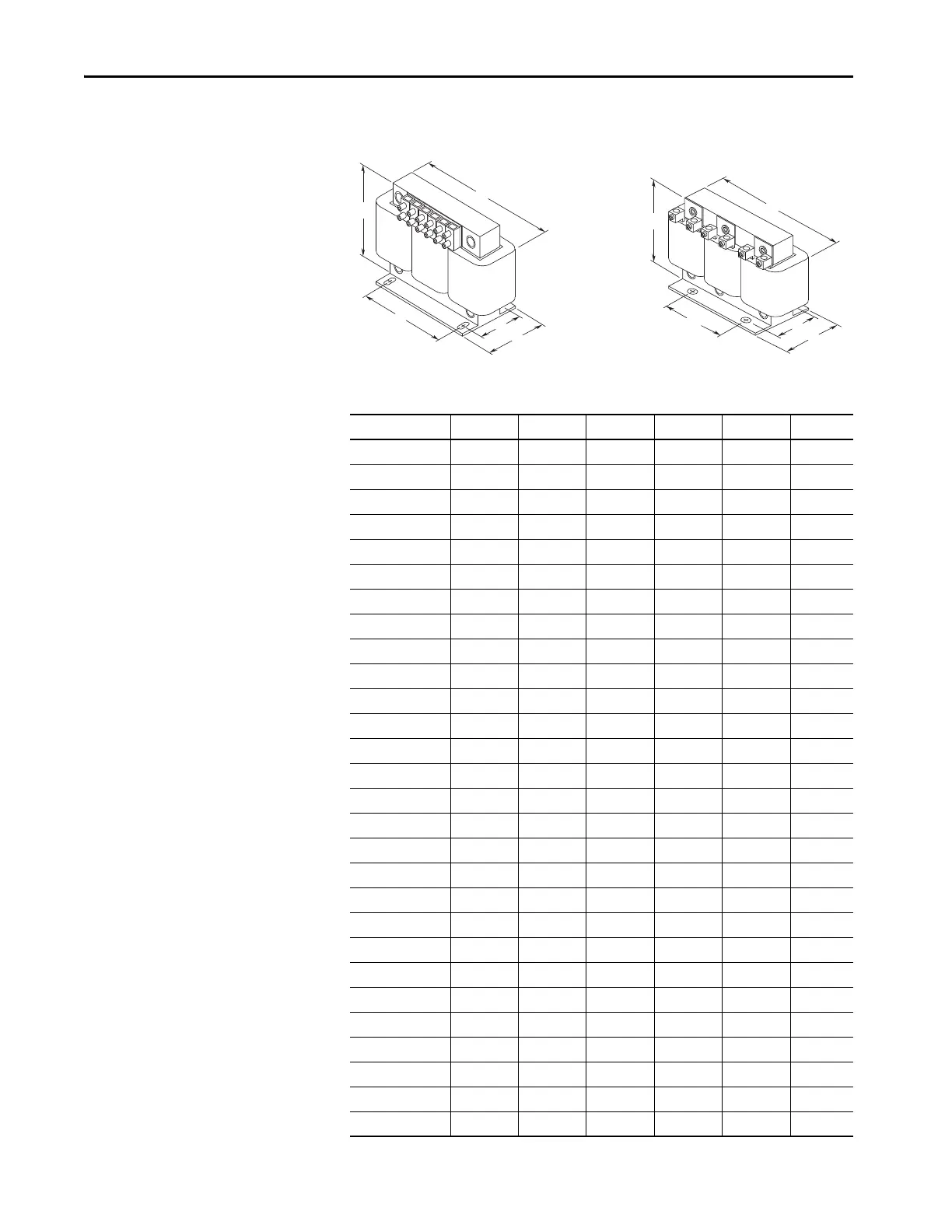 Page #147 background image